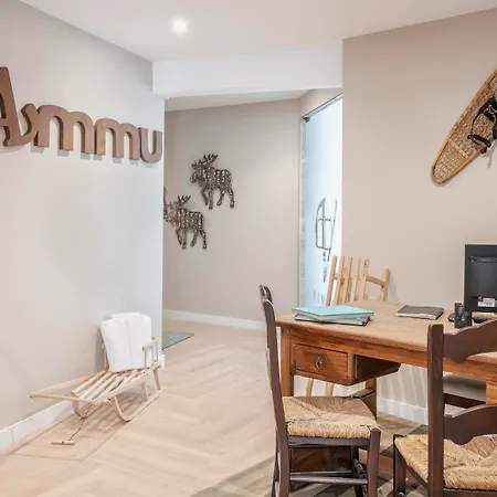 Vincci Seleccion Rumaykiyya