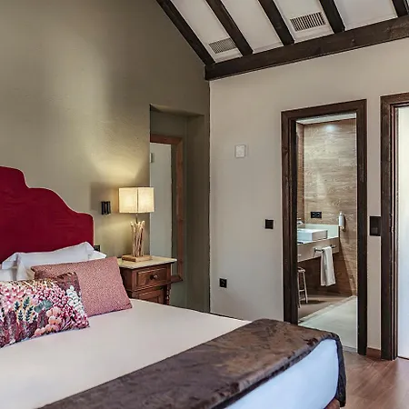 Vincci Seleccion Rumaykiyya