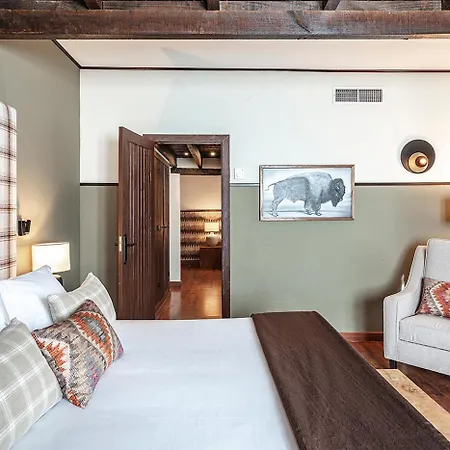 ホテル Vincci Seleccion Rumaykiyya