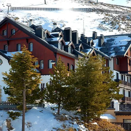 Vincci Seleccion Rumaykiyya ホテル