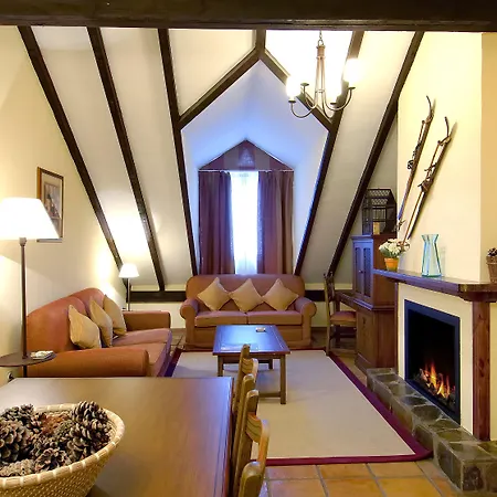 Vincci Seleccion Rumaykiyya ホテル