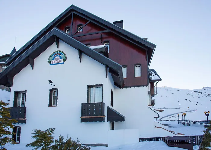 Vincci Seleccion Rumaykiyya