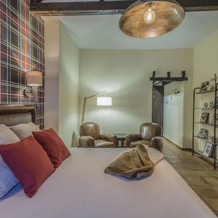 Hotel Vincci Selección Rumaykiyya 5*
