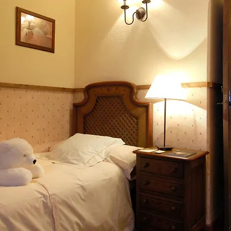 Hotel Vincci Seleccion Rumaykiyya 5*