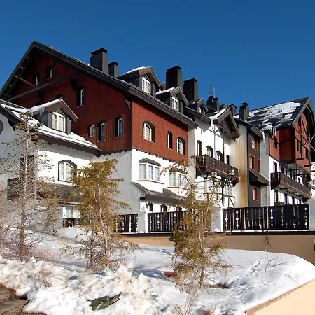 Hotel Vincci Seleccion Rumaykiyya 5*