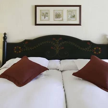 Vincci Seleccion Rumaykiyya Hotel 5*