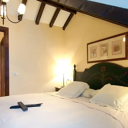 Vincci Seleccion Rumaykiyya Hotel 5*