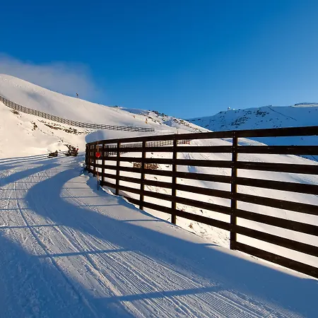 Vincci Seleccion Rumaykiyya Hotel 5*