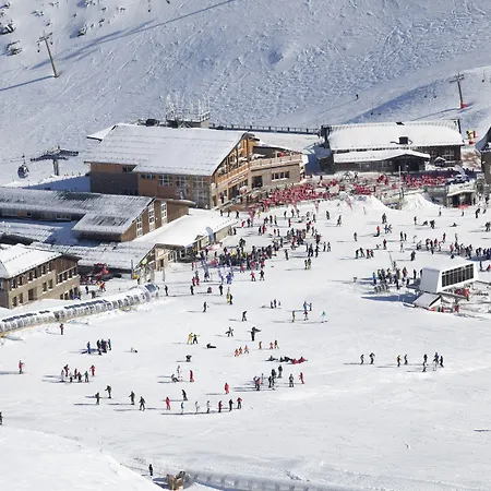 Vincci Seleccion Rumaykiyya