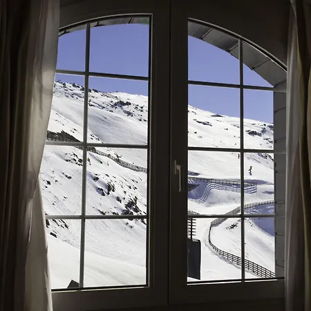 Vincci Seleccion Rumaykiyya Hotel