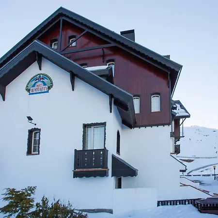 Vincci Seleccion Rumaykiyya