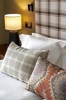 Vincci Seleccion Rumaykiyya Hotel 5*