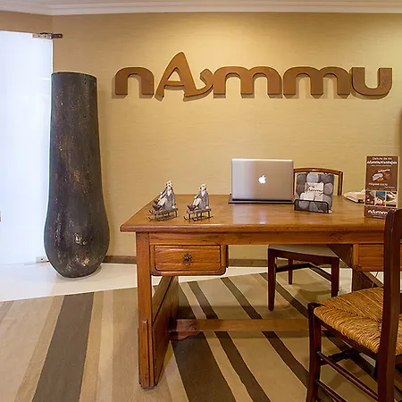 Hotel Vincci Selección Rumaykiyya 5*