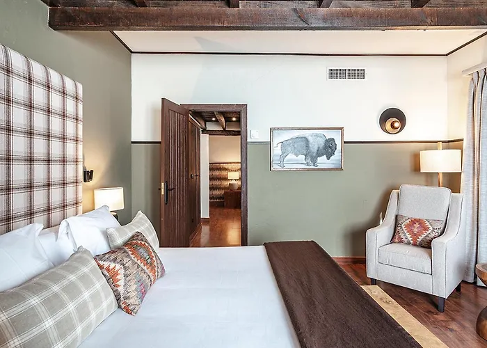 Ξενοδοχείο Vincci Seleccion Rumaykiyya