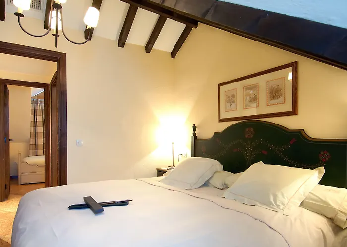 Vincci Seleccion Rumaykiyya Hotel 5*