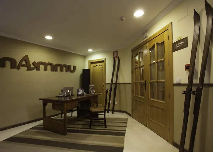 Hotel Vincci Seleccion Rumaykiyya 5*