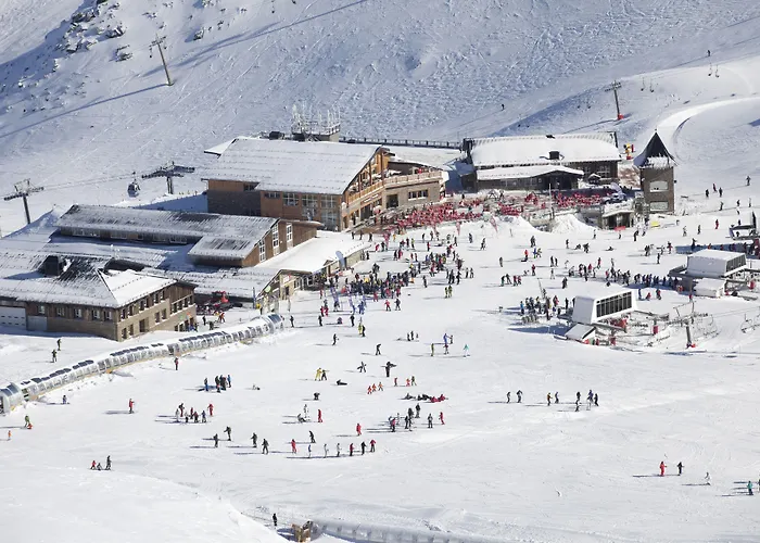 Vincci Seleccion Rumaykiyya