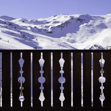 Vincci Seleccion Rumaykiyya