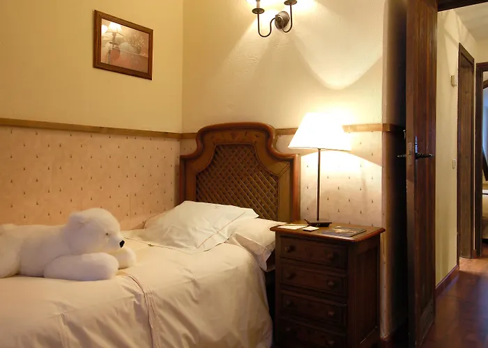 Hotel Vincci Seleccion Rumaykiyya 5*